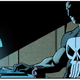 Illustration for article titled Marvel Superheroes Who Basically Only Protect New York City, Ranked